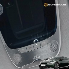 ev6하이패스