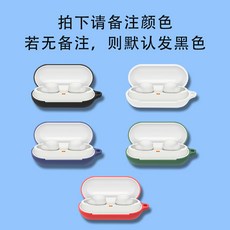 3cf29d2394c9fd0f51275d75b144af87e012f87f917a59c14dc9df88f6c0.jpg