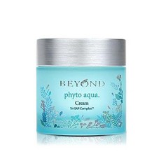 비욘드피토아쿠아에멀젼