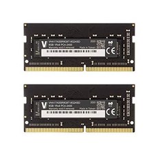 b803fc944a5089b96831d03fb81f51c80f330a72af1d614d6d67bb4db2f8.jpg