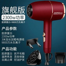 ecc7b51a3f34dab7e6c94b27b1e5d20fb9529b9ce3f0482eb245471cbbe2.jpg