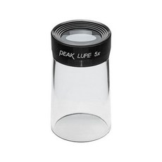 peaklupe10