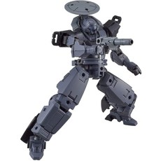 자동차모형색깔분류