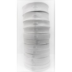 허리수선벨트유아