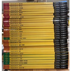 내셔널지오그래픽키즈세트