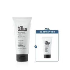 멀티액션페이스