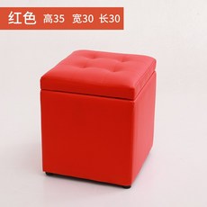 7fe0e3b7aed3969bbf73026de0306d66d2507581c63d77a47a6677970129.jpg
