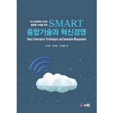 4차혁명시대의인터넷마케팅