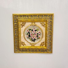 카포디몬테피겨린