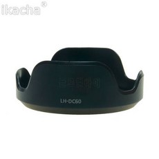 aea15efece8cdb50f3242d778035d6da8c7ffaf6ee6e39844a12cb677ee9.jpg