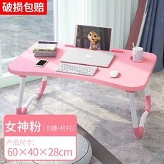 c37f4a7d63298f961f753096b9df2df39495d1ed38a301b5cb7cf41ebb73.jpg