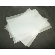 슈링클스열쇠고리