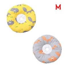 3c5817db324e9cf947cf855561c9f1f99577d41c7253dc087ad4fd04d897.jpg
