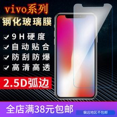 c7a9702169e3bbf396fb956475f40fc3411c1162c9b4f7126251b3fcdbaa.jpg