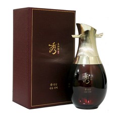 수려한 천삼 선유 진액 에센스, 40ml, 1개