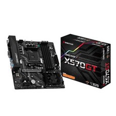 x570 TOP01