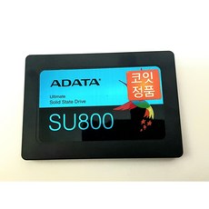 ADATA SU800 ASU800-512GT 512GB SSD 2.5" SATA