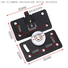 826695811b3d7b9b7ed17f46e7b86b2546db35e2b84e5f301fb6b66573c5.jpg