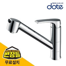 a6d9c960f1b66f5b17e418e27db078b292eb3293e3ddc8ee69b3ccd7c41b.jpg