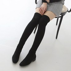787a6a3542eaebcb9525837e5e7840cc6c4f14949d3e642e5636f97f837c.jpg