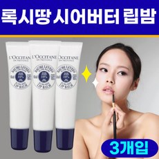 샤넬남자립밤