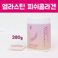 812a9259a9ebdbc41ceb63493dd879efddb70bbb20525013ae9e7d9a95cb.PNG