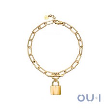 oui18k골드