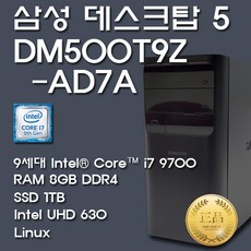 4ad4abc065b4dd83464cbc48995b066b1f0cd63079924ae6ac352ac81e73.jpeg