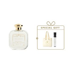 산타마리아노벨라로사가데니아