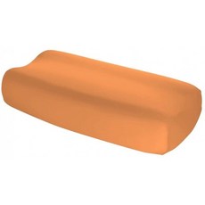 c28dd7e1471a362f9f9e2a8c321705d17a1889bd7ed0df09ff2a7ab406b0.jpg