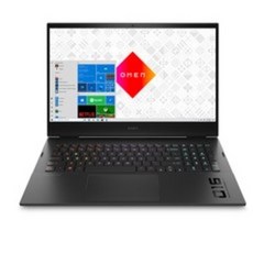 오멘16