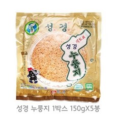 성경김 식탁용김 봉성경누룽지:gX WUIRFG 빠른배송 +50004695 녹차김 재래김, ▶쇼핑맛집_행복한쇼핑되세요, ▶쇼핑맛집_행복한쇼핑되세요