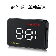 c7a739c69d42638cb3ddb25d0e460d3d9e423fcda83450fb3d06296e2d75.jpg