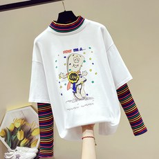 17115a683e93043510b836ddfab51ea2a3f77b65e92c89fd682dad431c47.jpg
