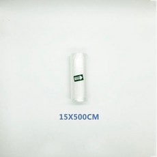 cbc21b31c1ca6b4631d9f2ce82009e46df2c9fb53b7bc3c60f4fccf2c7e7.jpg