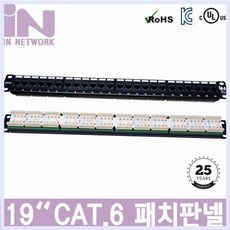 821cb3161673a00f3c04bd08d4d45c4379b2e4cfe637f4245cb2a59e2ce3.jpg
