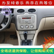 968e32ce553e477ecc1aff94ba2290735b5e0c514bab22bf86d076a9b6e5.jpg
