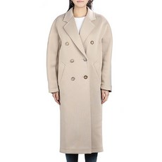 막스마라마담코트