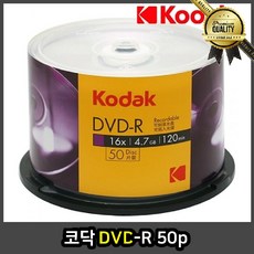 11dc918951683d8cb02d34298430b77173d1b4d30cb828ed2f89733e4ad5.jpg