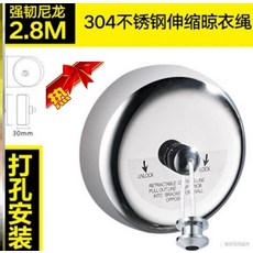 1e52f53c348564c0ed66c686d023d2ef396fa7af94d6b74f11f3f44422b4.jpg