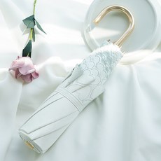 갈고리양산