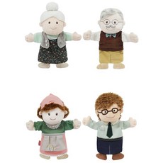 인형극공연지도사자격증