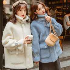e8eea3134cb0a07de46cee2711d56dbb45de1bfc3b5a6f955e74140fd52a.png