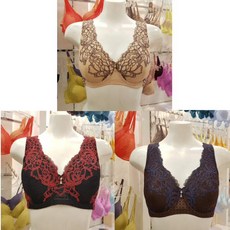 비비안기능성br3455 TOP01