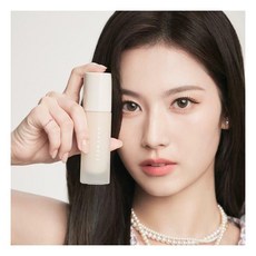 웨이크메이크파데