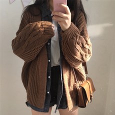 97f98096fbe11f98fba739b94cdc0efd3d4629d2dd87c3c22bca9b98bce7.jpg