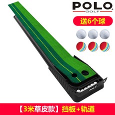2256955a27a8f1f024ffe76736cd9d64cb12f2936df945711428d4d703dd.jpg