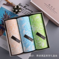 6f41dc92fce7baccfcdcaeae0beef88c314450f4d5b9ac01002a7adc88b1.jpg
