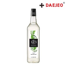 954de34e269a3e62b088da380c557a83a58b2d1d9c3c81f2e6da9f5299de.jpg