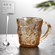 타투베이스